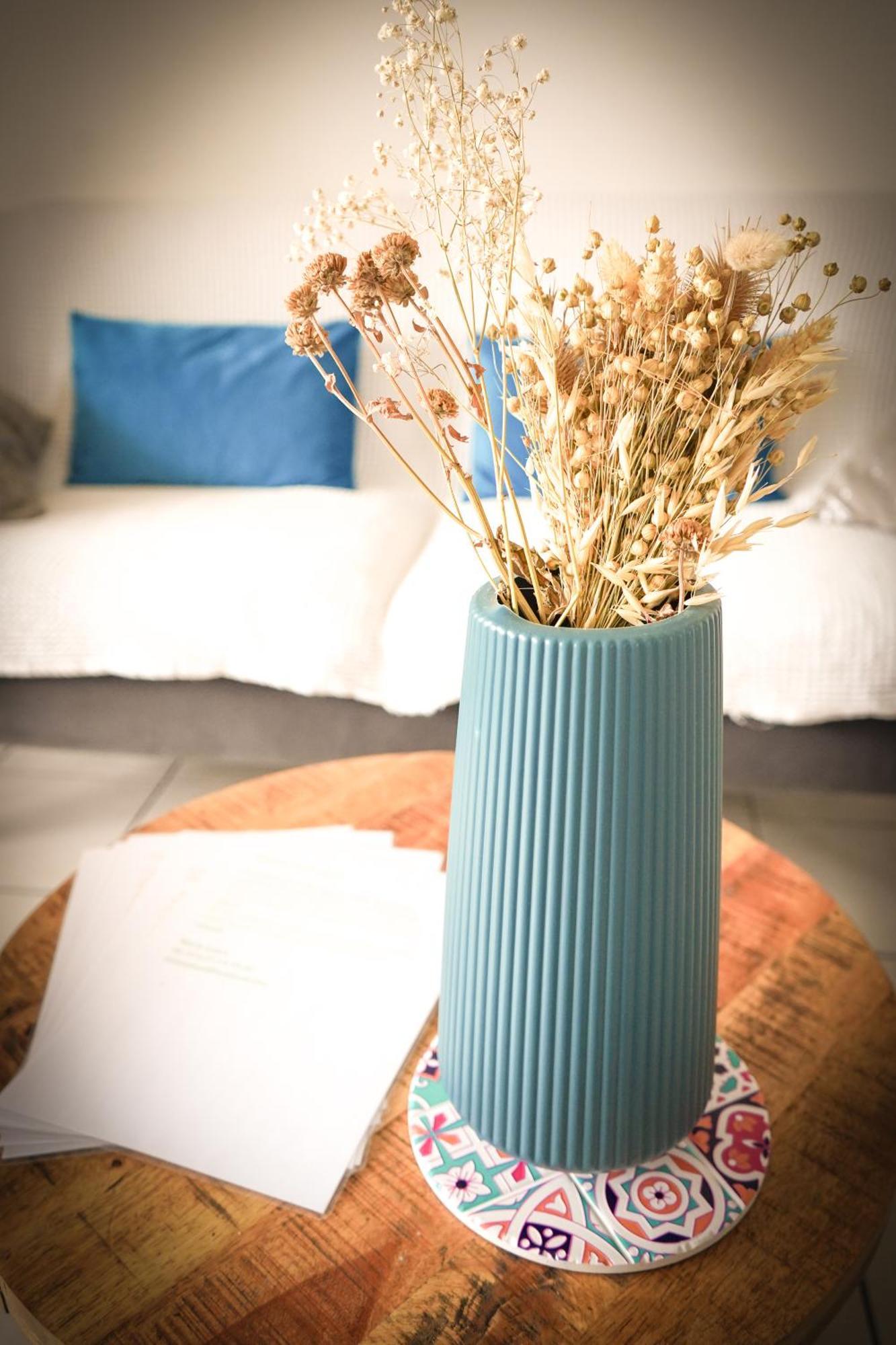 Bel Appartement Climatise & Parking Perpignan Bagian luar foto