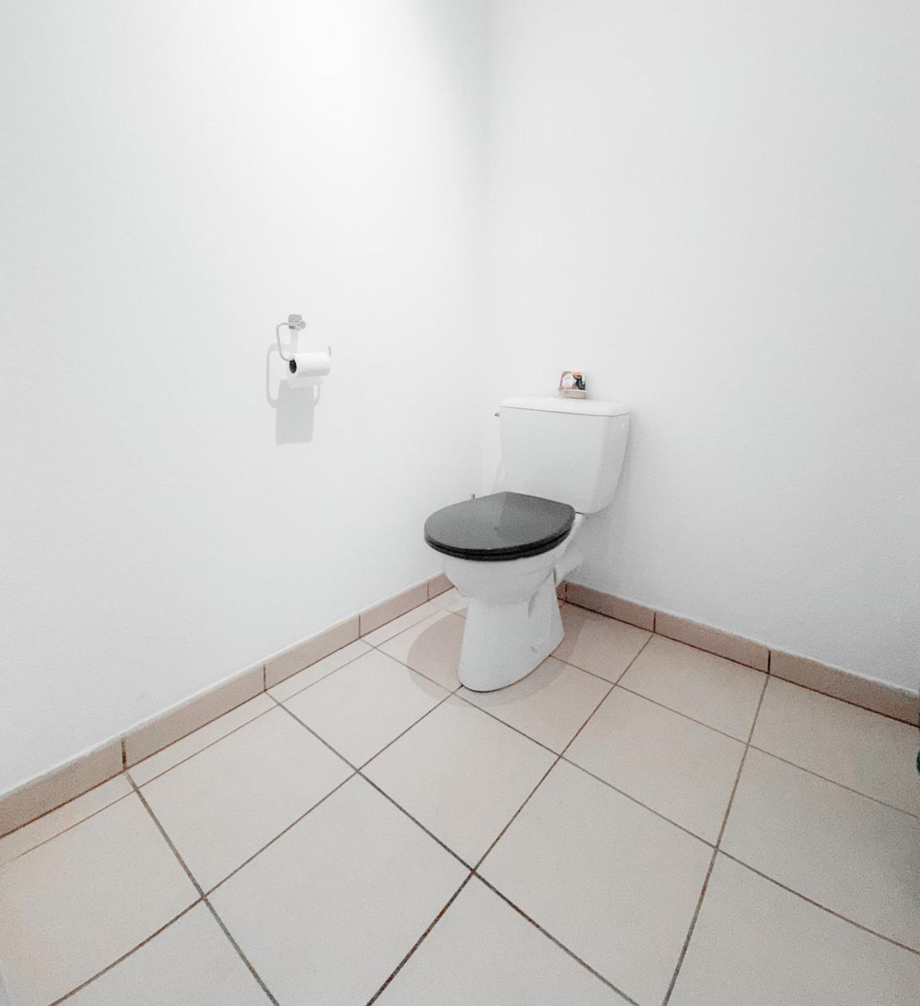 Bel Appartement Climatise & Parking Perpignan Bagian luar foto